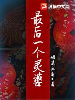 ���һ������