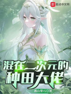 ���ڶ���Ԫ���������