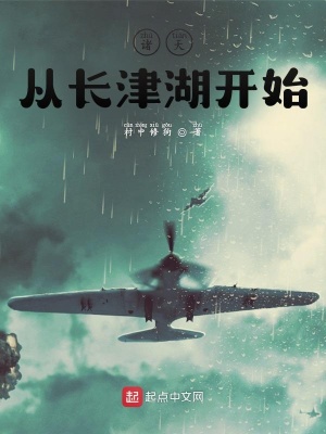 ����ӳ������ʼ