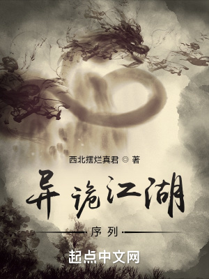 ����������