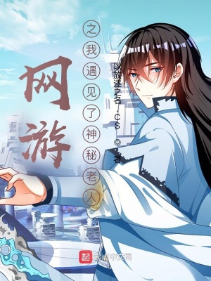 ����֮����������������