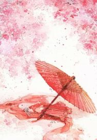 һŵǧ��Ͼ���