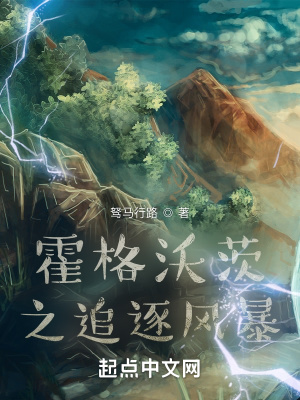 �����ִ�֮׷��籩