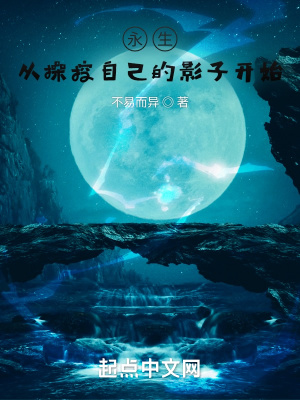 �������Ӳٿ��Լ���Ӱ�ӿ�ʼ