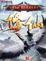 �ɾ�ϵͳ�������������������