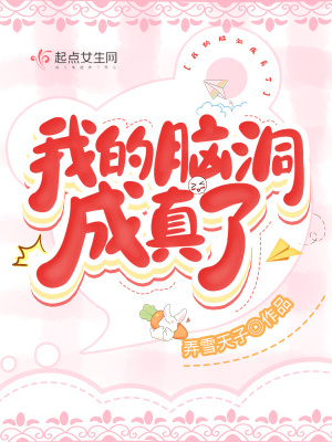 �ҵ��Զ�������