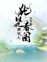 ���Ǵ���������