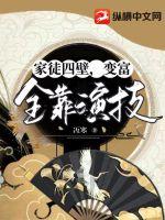 ��ͽ�ıڣ��主ȫ���ݼ�