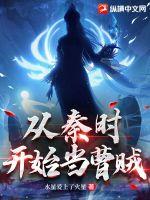 ����ʱ��ʼ������