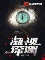 ������Ԩ