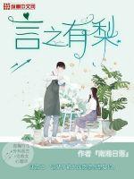 ��֮����