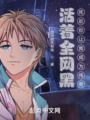 ����ȫ���ڣ����������ҳ�Ϊ����