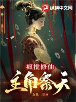 �������ɣ����Ǽ���