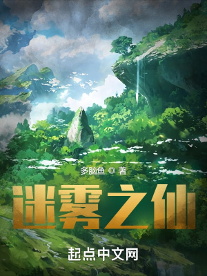 ����֮��