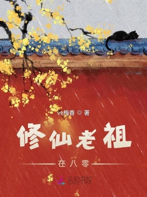 ���������ڰ���