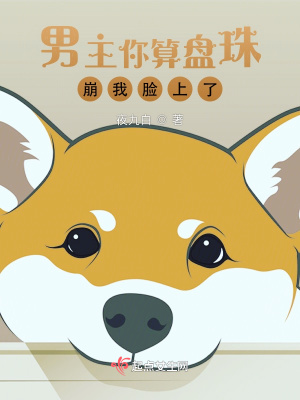 ���������������������