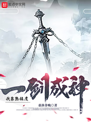 �ҿ�������һ������