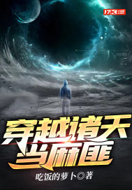 ��Խ���쵱���