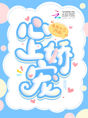 ���Ͻ���