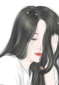 �����Ļ���¼