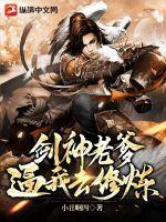 �����ϵ�����ȥ����