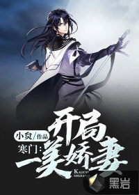 ���ţ�����һ������