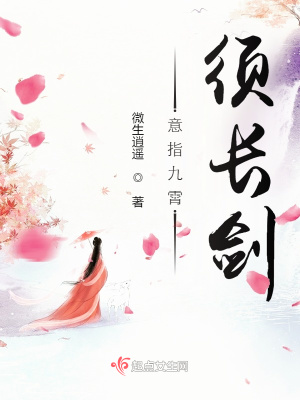 ��ָ�����볤��