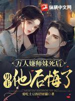 ������ʦ�����������������