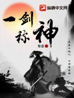 һ������