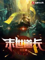 ĩ������