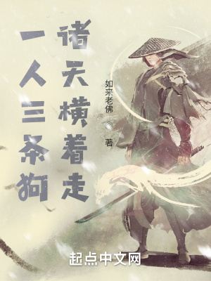 һ�������������������