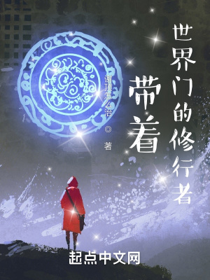 ���������ŵ�������