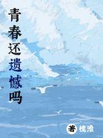 �ഺ���ź���