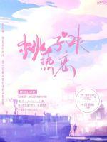 ����ζ����