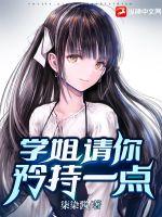 ѧ�㣬�������һ��