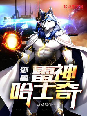 ���ޣ������ʿ��