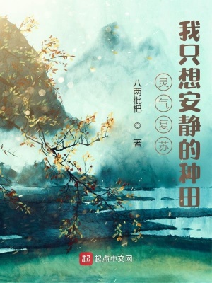 �������գ���ֻ�밲��������