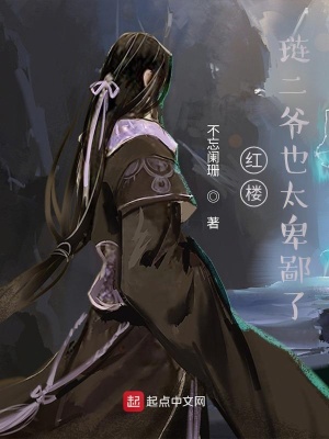 ��¥������үҲ̫������