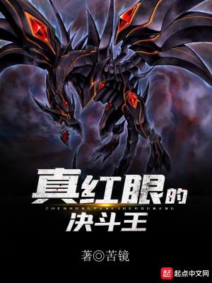 ����۵ľ�����