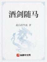 �ƽ�����