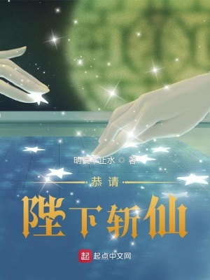 �������ն��