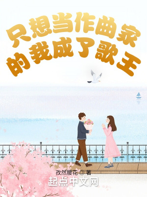 ֻ�뵱�����ҵ��ҳ��˸���