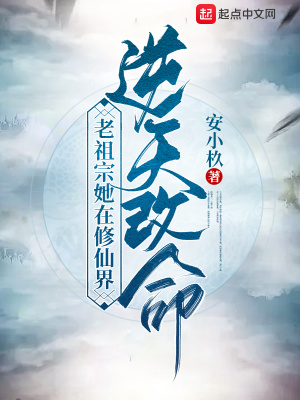 �������������ɽ��������