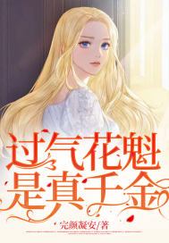 ������������ǧ��