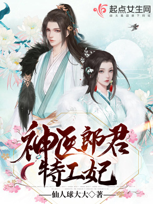 ��ҽ�ɾ��ع���