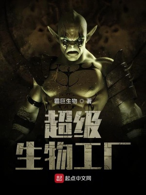 �������﹤��