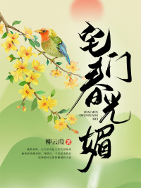 լ�Ŵ�����