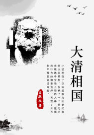 �������.