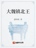 ��κ����