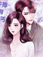 ţ������ؤ